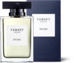 VERSET PARFUMS Blackstone - Stone EDP 100 ml Parfum