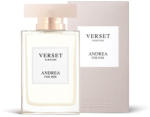 VERSET PARFUMS Anthea for Her EDP 100 ml Parfum
