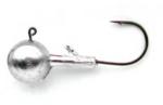 Arrow Cap twister carlig BLN NR4/0, 14g (F2.JIG04BLN.14)