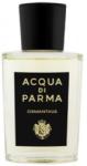 Acqua Di Parma Osmanthus EDP 180 ml Parfum