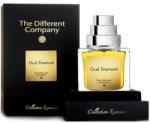 The Different Company Oud Shamash EDP 100ml