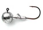 Arrow Cap twister carlig NR1, 5.5g (F2.JIG1.4)