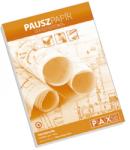 PAX 10darab A4 pauszpapír (PAX1150004)