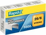 RAPID Strong 26/6 (24861400)