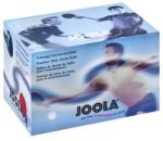 JOOLA Pingponglabda, 120 db-s JOOLA TRAINING (44230) - sportjatekshop