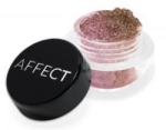 Affect Fard de pleoape - Affect Cosmetics Charmy Pigment Loose Eyeshadow N-0156