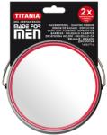 Titánia TITÁNIA Borotválkozó tükör 1500/Men B
