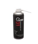 Vmd - Italy Spray cu aer comprimat VMD Italy, 400 ml (17231)