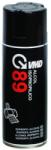 Vmd - Italy Spray curatare Izopropanol VMD Italy, 400 ml (17289)