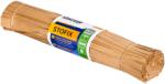 Stocker Fir Stofix, buchet 1.000 bucati de 30 cm (20230)
