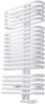 Radeco OSCAR törölközőszárítós csőradiátor A4/K, 500x1060 mm (oscar a4/k)