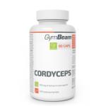 GymBeam Cordyceps 90 caps