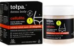 Tolpa Anti cellulit éjszakai krém - Tolpa Dermo Body Cellulite Night Cream 250 ml
