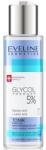 Eveline Cosmetics Arctonik 5% - Eveline Glycol Therapy Tonik Przeciw Niedoskonalosciom 5% 110 ml