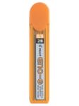 Pilot Mine creion mecanic Pilot 2B 0.9 mm 12 buc/set (PPL-9ENOG-2B)