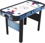 Spartan Sport masa de joc hochei air hockey (ast_SP6030)