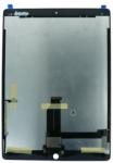  NBA001LCD002782 Apple iPad Pro 12.9 fehér LCD kijelző érintővel (NBA001LCD002782)