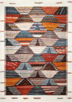 WECONhome Modern Berber Szőnyeg, 120x170