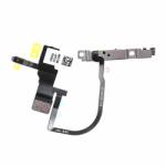 tel-szalk-008597 Apple iPhone XS Max Bekapcsoló gomb flexibilis kábellel (tel-szalk-008597)