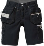 Fristads Rövidnadrág C52-54-56 Fristads + Póló (100128210)