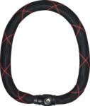 ABUS IVY Chain 9210/170 láncos kerékpár-és motorzár 170 cm