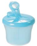 Philips Philips Avent tápszeradagoló