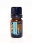 dōTERRA Amestec de Uleiuri Esentiale AromaTouch, 5 ml, DōTerra