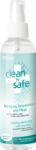 Joydivision Clean Safe Clean N Safe játékszer tisztító 100ml