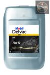 Mobil Delvac Ultra SCA 75W-90/20L