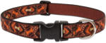 Lupine Pet nyakörv (Down Under 2, 5 cm széles 31-50 cm) (WLF46152)