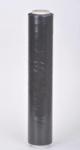 Fiorex Stretch fólia kézi 50 cm fekete