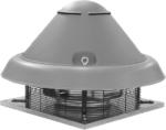 Elicent Ventilator centrifugal de acoperis ELICENT TCF 356 T (1FC3668)