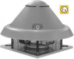 Elicent Ventilator antiex centrifugal de acoperis ELICENT TCF-ATX 504 trifazic (1XT5006)