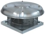 Elicent Ventilator centrifugal de acoperis ELICENT TCR 314 T (1RE3140)