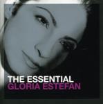 Estefan, Gloria Essential Gloria Estefan