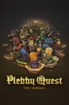 NEOWIZ Plebby Quest The Crusades (PC)