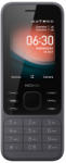Nokia 6300 4G Dual Mobiltelefon