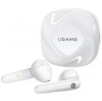 USAMS BHUSD01 Casti