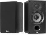 ELAC Debut 2.0 B5.2 Boxe audio