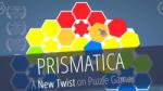 Loomus Games Prismatica (PC)