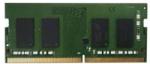 QNAP 4GB DDR4 2400MHz RAM-4GDR4A0-SO-2400
