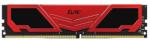 Team Group Elite Plus 16GB (2x8GB) DDR4 3200MHz TPRD416G3200HC22DC01