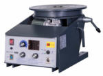 Weld-Impex Rota 105