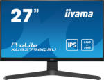 iiyama ProLite XUB2796QSU Monitor