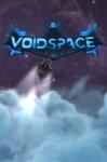 Universe Projects Voidspace (PC)