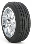 Bridgestone Alenza 001 Seal 235/50 R19 99V