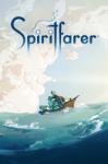 Thunder Lotus Games Spiritfarer (PC)