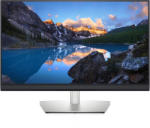 Dell UltraSharp UP3221Q Monitor
