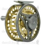 Trabucco Guide Master AMC 5/6 (DM-032-94-060)