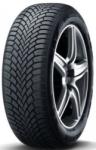 Nexen WINGUARD Snow'G 3 WH21 185/65 R15 88H